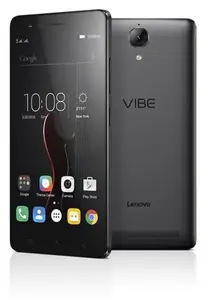 Замена телефона Lenovo Vibe K5 Note в Новосибирске